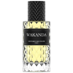 Wakanda - Les Parfums d’Igor