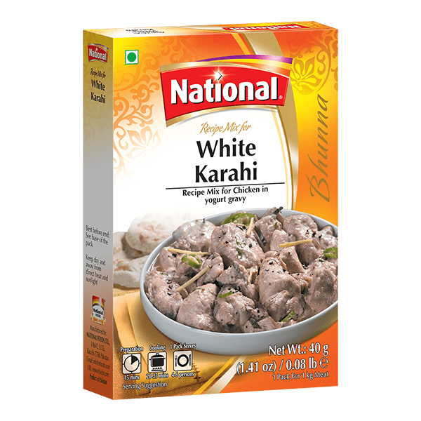 White-Karahi-40g-01.png