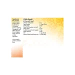 White-Karahi-40g-01.png
