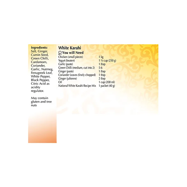White-Karahi-40g-02-jpg.webp