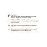 White-Karahi-40g-01.png