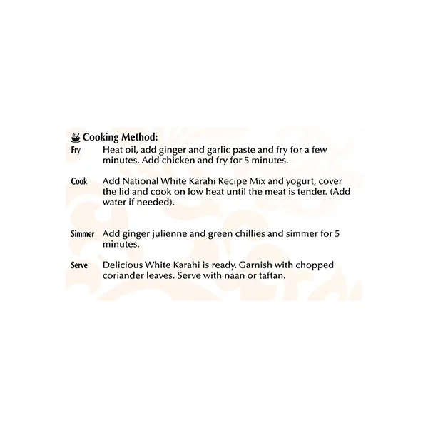 White-Karahi-40g-03-jpg.webp