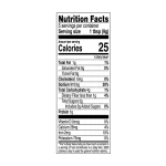 White-Karahi-40g-01.png
