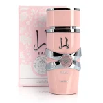 Yara - Lattafa Perfumes
