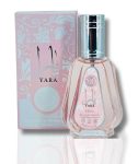 Yara - Lattafa Perfumes (50ml)