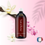 Yara Rose – 1L Eau de Parfum