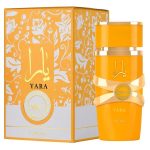 Yara TOUS - Lattafa