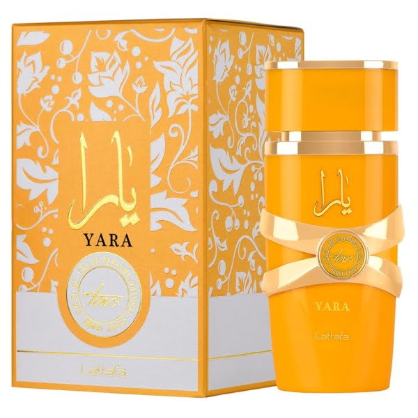 Yara TOUS - Lattafa Yara TOUS - Lattafa
