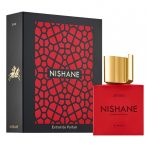 Zenne – Nishane