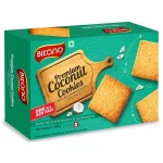 biscuits-indiens-noix-coco-jpg.webp