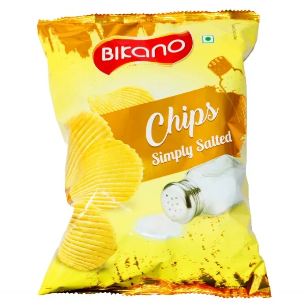 chips-indiennes-simply-salted-jpg.webp