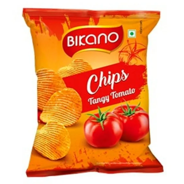 chips-indiennes-tangy-tomato-jpg.webp
