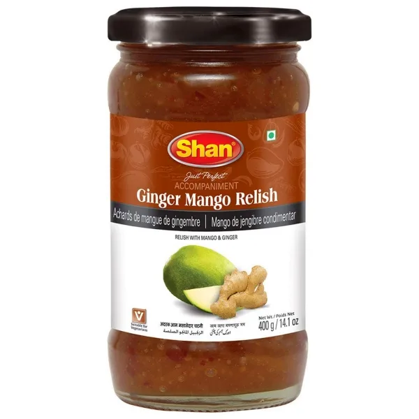 chutney-indien-mangue-gingembre-jpg.webp