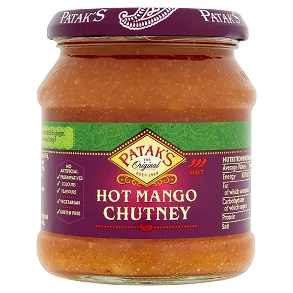 chutney-mangue-fort-jpg.webp