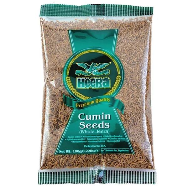 cumin-graines-epice-indienne-jpg.webp