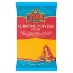 curcuma-epice-indienne-poudre-jpg.webp