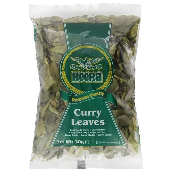 curry-feuille-epices-indiennes-jpg.webp