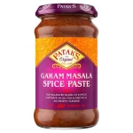 curry-indien-garam-masala-jpg.webp