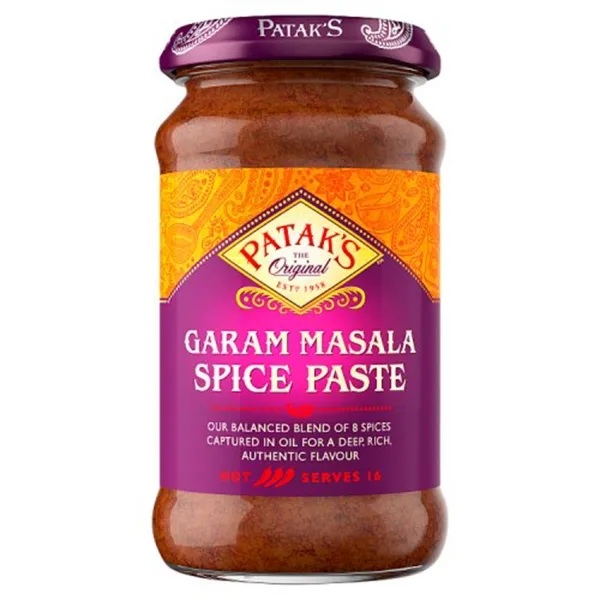 curry-indien-garam-masala-jpg.webp