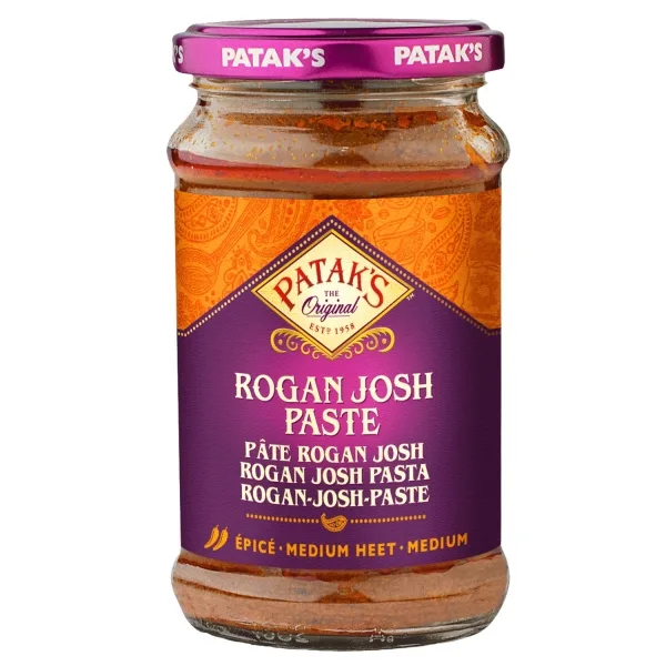 curry-indien-rogan-josh-jpg.webp