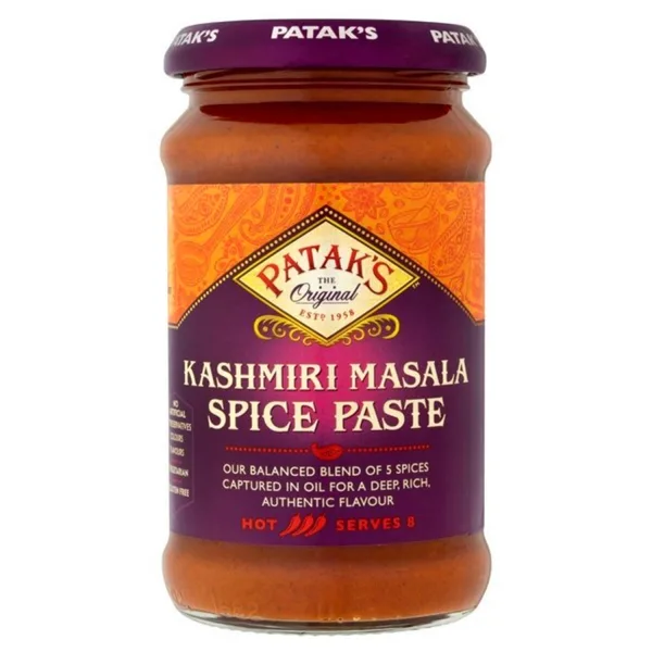 curry-kashmir-masala-jpg.webp