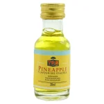 essence-ananas-arome-inde-jpg.webp