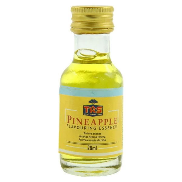 essence-ananas-arome-inde-jpg.webp