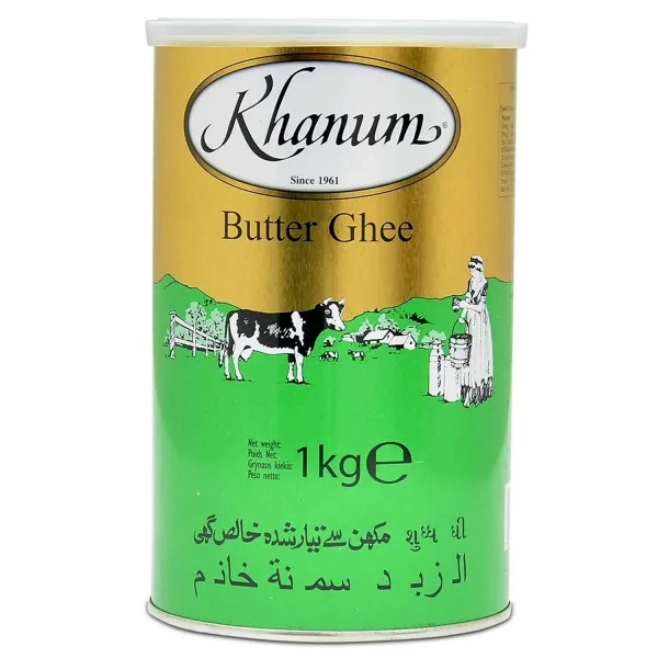 ghee-beurre-clarifie-inde-jpg.webp