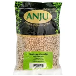Haricots cornilles indiens 1kg Black eyed beans de Anju