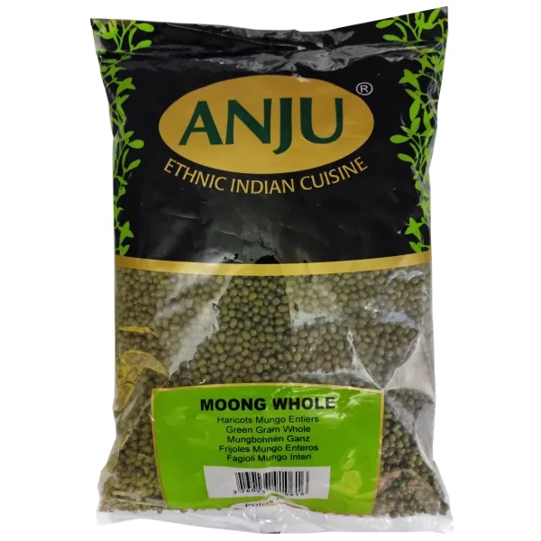 haricots-mungos-indiens-jpg.webp