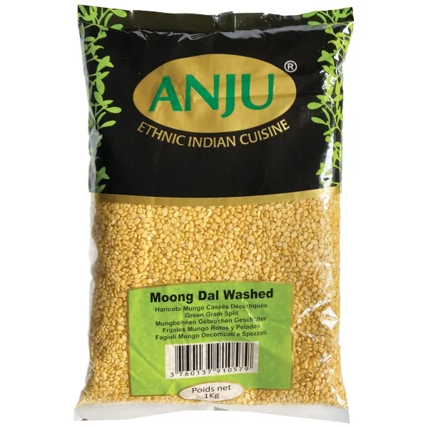 lentilles-indiennes-moong-daal-2-jpg.webp