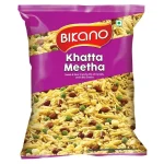 namkeen-indien-khatta-meetha-jpg.webp