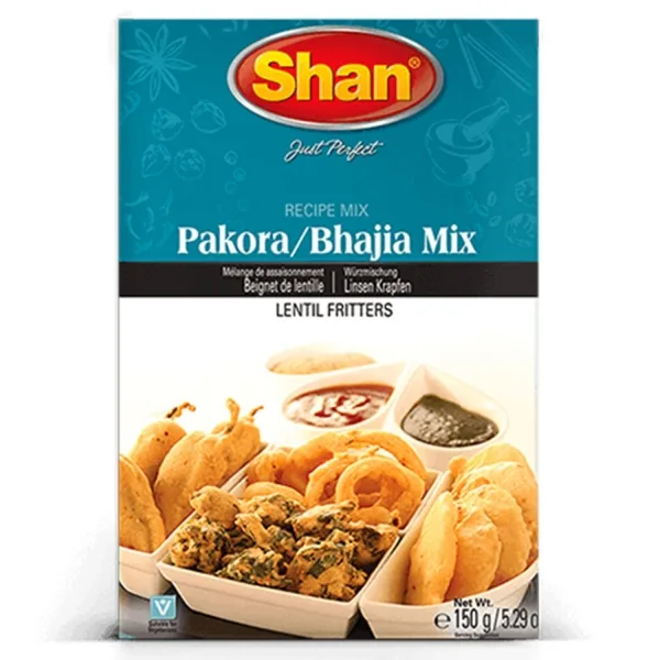 pakoda-bhajia-melange-indien-jpg.webp