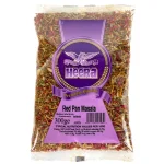 Pan masala indien rouge 300g de Heera