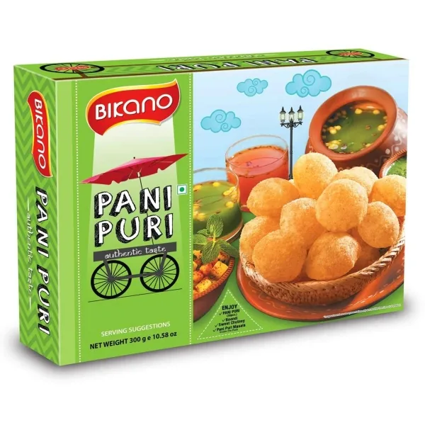 pani-puri-kit-inde-jpg.webp