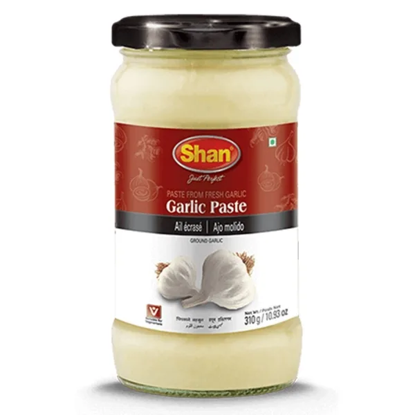 pate-ail-cuisine-indienne-jpg.webp