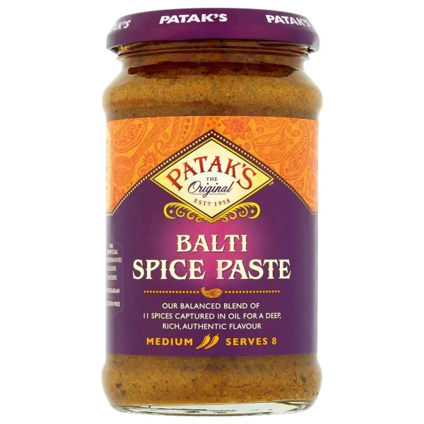 pate-curry-balti-jpg.webp