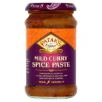 pate-curry-indien-doux-jpg.webp