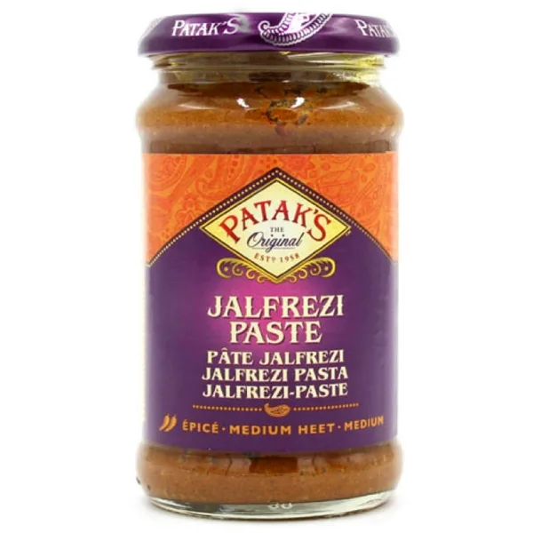 pate-curry-indien-jalfrezi-jpg.webp