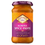 pate-curry-indien-korma-jpg.webp