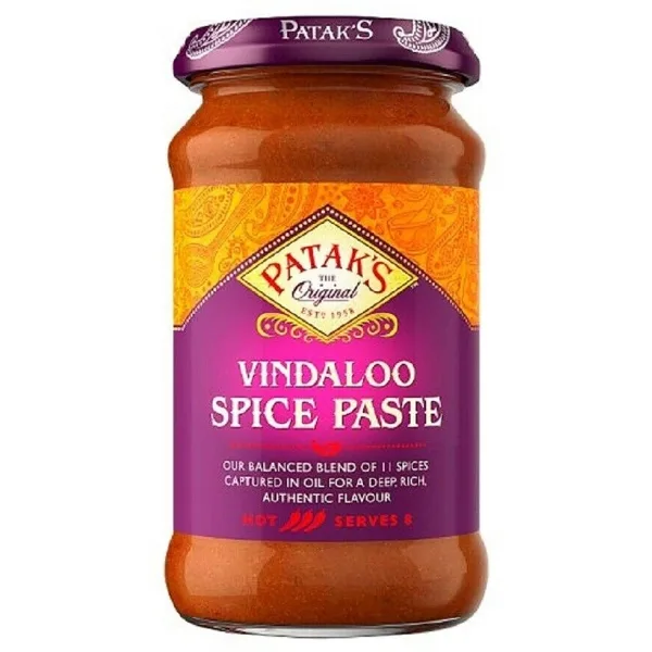 pate-curry-indien-vindaloo-jpg.webp