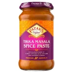 pate-curry-tikka-masala-jpg.webp