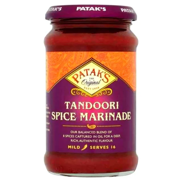 pate-indienne-marinade-tandoori-jpg.webp