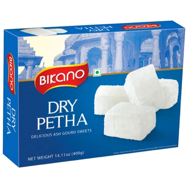 petha-confite-sucrerie-indienne-jpg.webp
