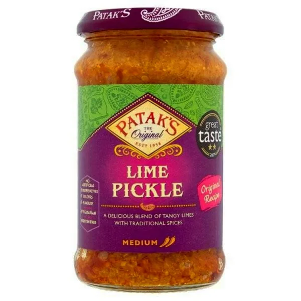 pickle-citron-doux-achar-jpg.webp