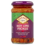 pickle-citron-fort-achar-jpg.webp