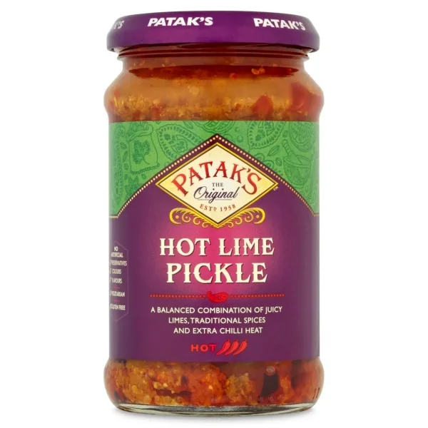 pickle-citron-fort-achar-jpg.webp