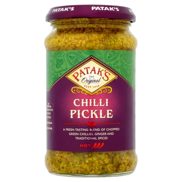 pickle-indien-piment-jpg.webp