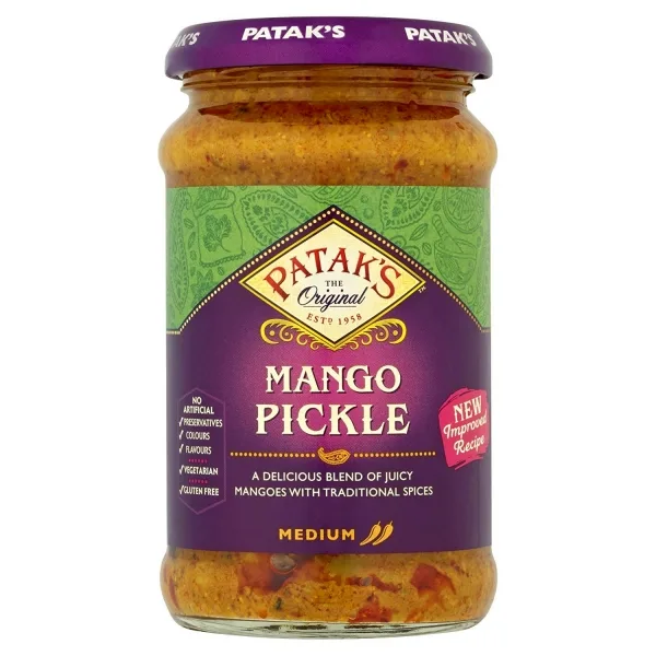 pickle-mangue-mild-achar-jpg.webp