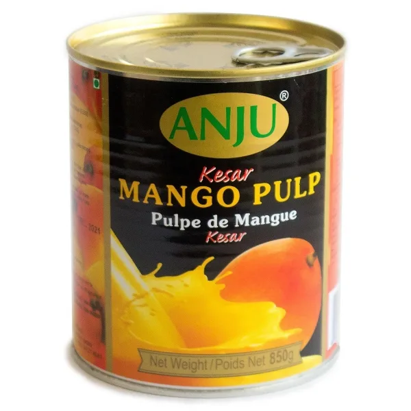 pulpe-mangues-indienne-jpg.webp
